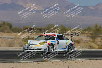 media/Apr-05-2025-PCA San Diego (Sat) [[2977f3371d]]/2-Red Group/Session 4 (Turn 15 Exit Pans)/